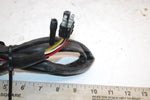 94 Arctic Cat Puma 340 Oem Hood Wire Harness 0686-264 SAS11