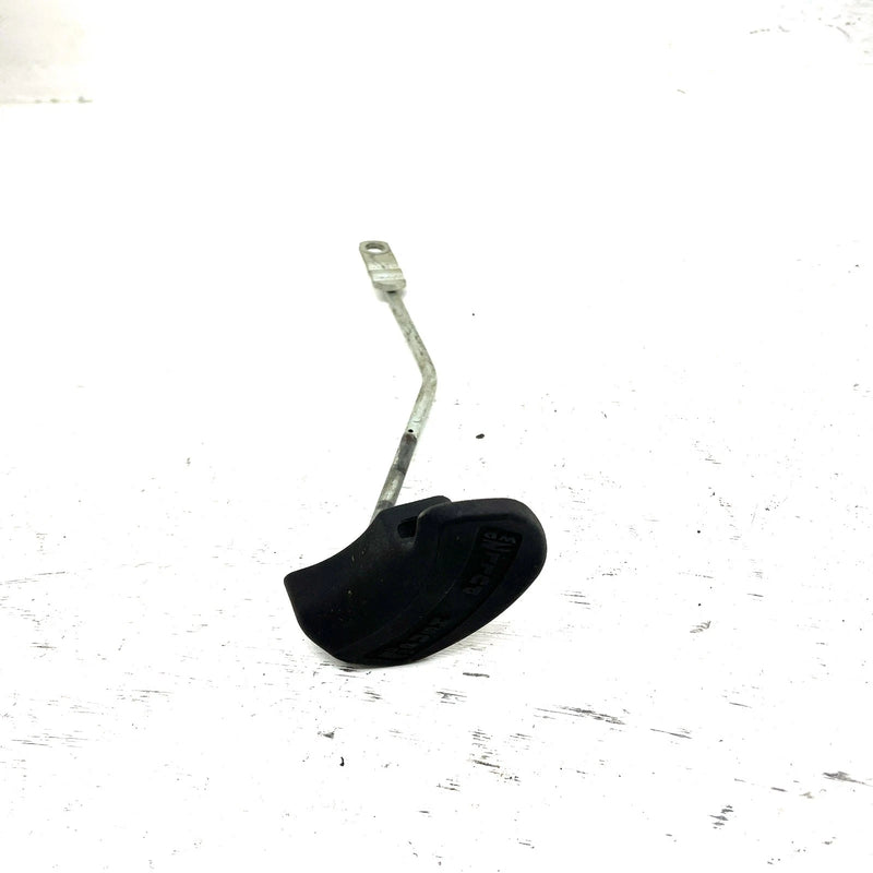2003 Arctic Cat 400 4X4 OEM Shift Handle 0502-291 AA30