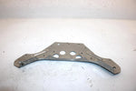 07 Ski-doo Mxz 800 Blizzard Ho Power Tek Oem Front Plate 518325422 SS5