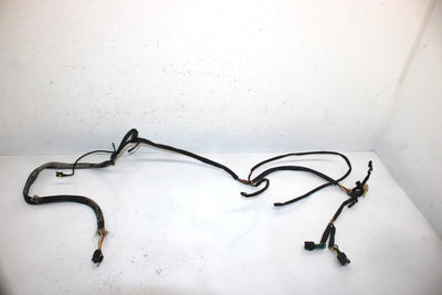 01 Arctic Cat Thundercat 1000 Oem Main Wire Harness 0686-678 SAS6