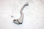 1990 Yamaha  Moto 4 Oem Brake Lever 1  23X-83912-02-00 AY5