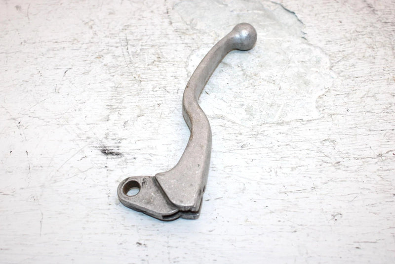 1990 Yamaha  Moto 4 Oem Brake Lever 1  23X-83912-02-00 AY5