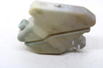 1989 Yamaha Ovation Deluxe Oem Oil Tank 85L-21751-03-00 SY69