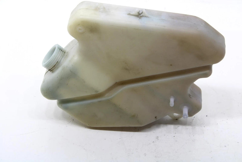 1989 Yamaha Ovation Deluxe Oem Oil Tank 85L-21751-03-00 SY69