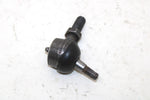 1990 Arctic Cat Prowler Oem Tie Rod End 0605-116 SA109