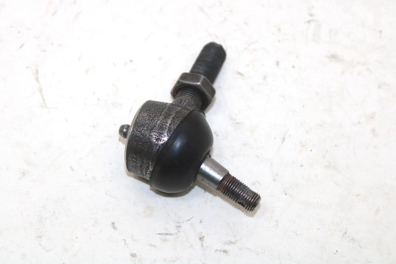1990 Arctic Cat Prowler Oem Tie Rod End 0605-116 SA109