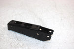 1997 Honda Trx400 Fw Oem Foot Peg 50610-HM7-000 50610-HM8-000 AH42