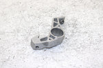 2013 Polaris 600 Rush Pro R Oem Front Right Engine Mount 1017778 SP29