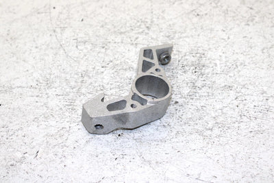 2013 Polaris 600 Rush Pro R Oem Front Right Engine Mount 1017778 SP29