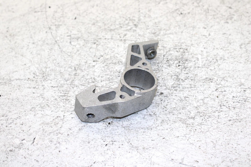 2013 Polaris 600 Rush Pro R Oem Front Right Engine Mount 1017778 SP29