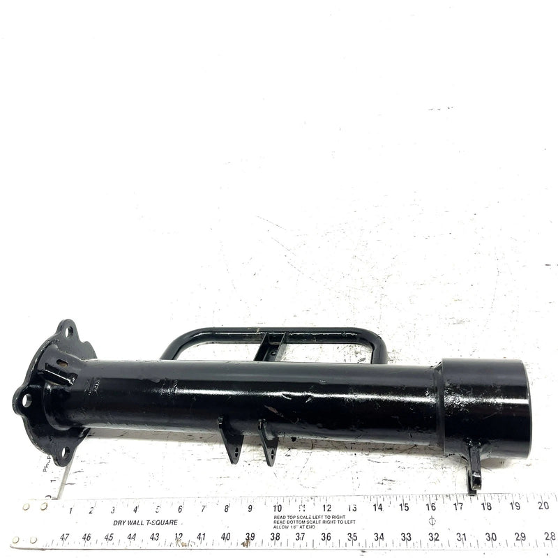 2004 Polaris Ranger 500 4X4 OEM Right Axle Tube (Short) 1013293-067 XP9