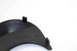 2005 Ski-doo Summit 600 Ho Oem Console Cap 517302592 Q3830