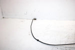 2000 Polaris Magnum 325 Oem Rear Brake Line 1910286 AP96