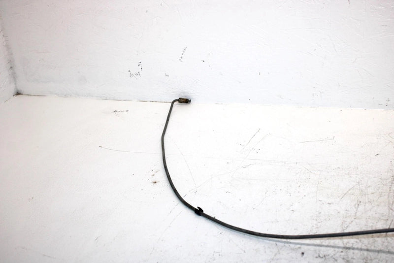 2000 Polaris Magnum 325 Oem Rear Brake Line 1910286 AP96