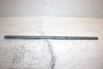 2001 Ski-doo Mxz 600 Oem Frame Protector 518321543 SS4