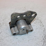 2006 Polaris Sportsman 500 Oem Front Right Brake Caliper 1910842 1911541 AP183