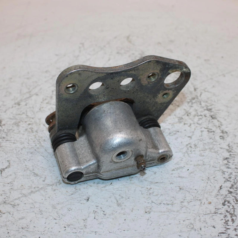 2006 Polaris Sportsman 500 Oem Front Right Brake Caliper 1910842 1911541 AP183