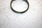 1990 Polaris Trail Boss 350l 4x4 Oem Carb Carburetor Clamp 3084144 AP142