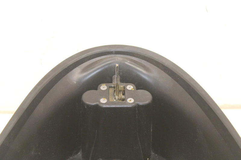 05 Polaris Rmk 900 Oem Seat Wedge Mount 2632845-070 SP206