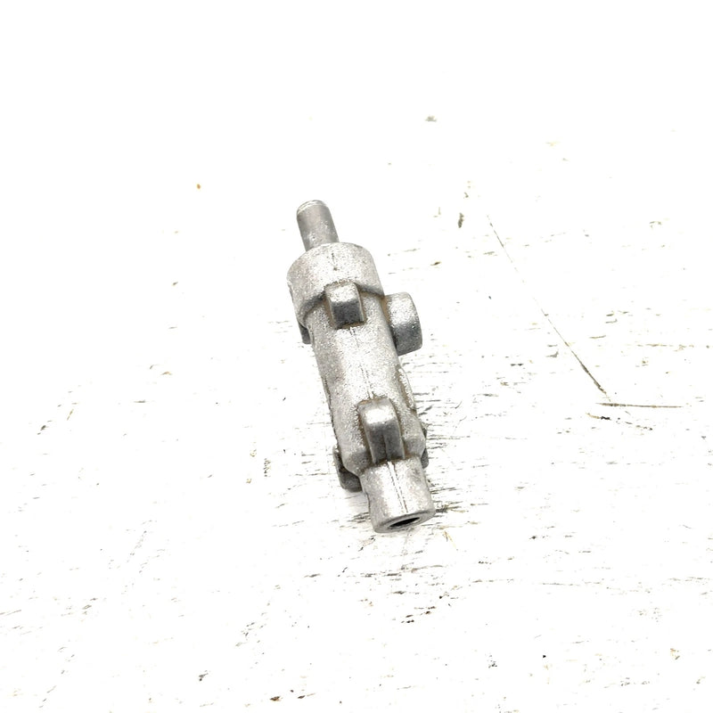 2016 Polaris Sportsman SP 850 OEM Rear Brake Master Cylinder 1913033 AP239