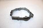 1984 Honda Atc 200 Esa Oem Clutch Cover Spacer 11320-958-000 AH60