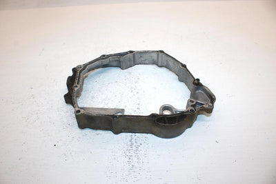 1984 Honda Atc 200 Esa Oem Clutch Cover Spacer 11320-958-000 AH60
