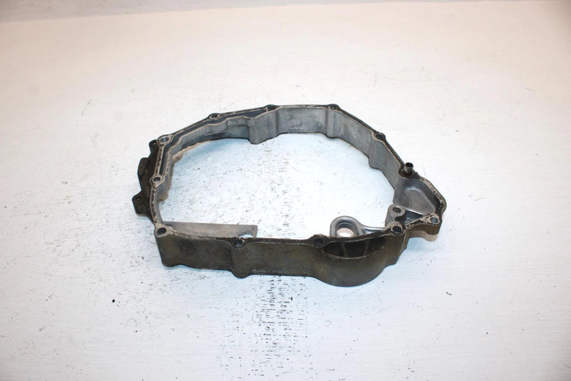 1984 Honda Atc 200 Esa Oem Clutch Cover Spacer 11320-958-000 AH60