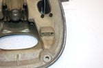 2000 Kawasaki Jet Ski 1100 Stx Oem Steering Column Support 39021-3706 JK11
