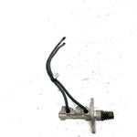 19-22 Can-Am Defender HD10 OEM Brake Master Cylinder 705602157 XB0.1