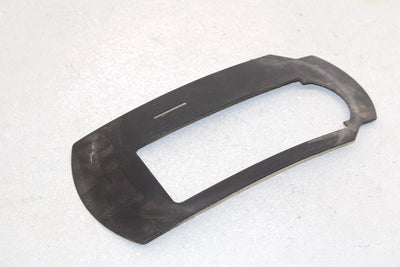 10 Polaris Turbo Lx Oem Handlebar Adjustment Plate Three 5436225 2633166 SP2