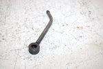 2000 Polaris Magnum 325 Oem Crankcase Breather Fitting 3086496 AP96