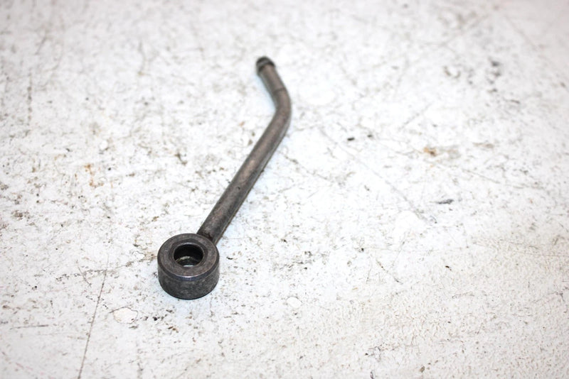 2000 Polaris Magnum 325 Oem Crankcase Breather Fitting 3086496 AP96