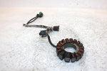 1986 Honda Trx350 Oem Stator 31120-HA7-671 AH40