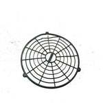 97-03 Honda Foreman 400 TRX400FW 4x4 OEM Cooling Fan Screen 19014-HM7-000 AH92