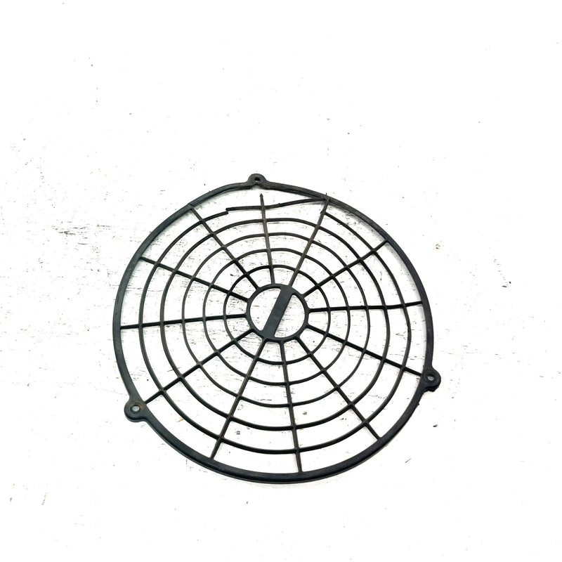 97-03 Honda Foreman 400 TRX400FW 4x4 OEM Cooling Fan Screen 19014-HM7-000 AH92