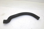 99 Ski-Doo Formula 500 OEM Coolant Tank Hose/Right Exchanger 414973000 Q5156