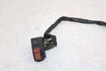 87 Polaris Trail Boss 4x4 Oem High Low Start Switch 4110063 AP127