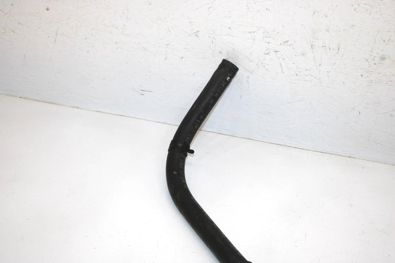 00 Yamaha Sx500r Oem Filler Neck/Pipe (Set Of 4) 8CR-12591-00-00 SY0