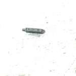 96-99 Polaris Xpress 300 OEM Gear Case Interlock Pin 3233031 AP248