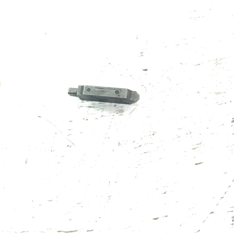 96-99 Polaris Xpress 300 OEM Gear Case Interlock Pin 3233031 AP248