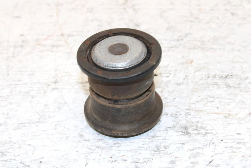 2003 Polaris Sportsman 700 Oem A Arm Bushing Set 5438902 AP189