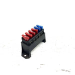 2003 Arctic Cat 400 4X4 OEM Fuse Box 0530-001 AA30