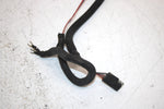 1994 Polaris Trail Boss Oem Main Wire Harness 2460487 AP164