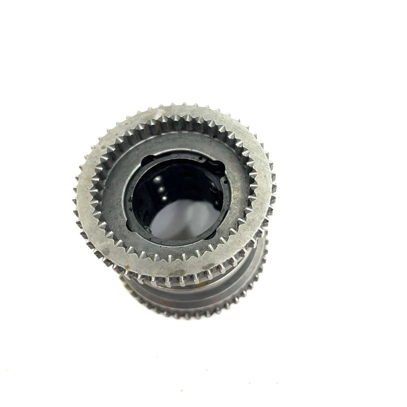 10-13 Polaris RZR 800 EFI OEM Shift Collar 3235072 XP8.2