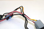 2003 Sea-doo Gtx Oem Electrical Box Harness 278001458 JS10