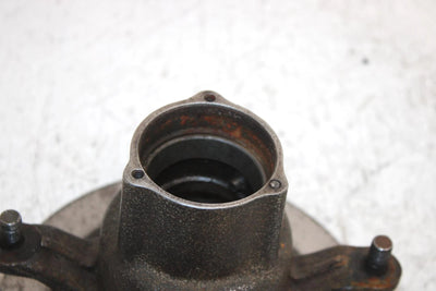 1999 Polaris Sportsman 335 Oem Hub W/Brake Disk 1520243 5211325 AP77