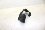 2004 Bombardier Out Lander Oem Clutch Water Deflector 707000697 AB12