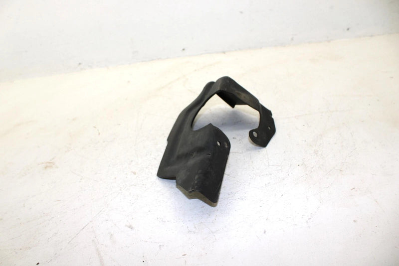 2004 Bombardier Out Lander Oem Clutch Water Deflector 707000697 AB12