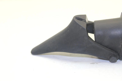 1991 Sea-doo Sp Oem Left Handle Housing 277000128 JS17