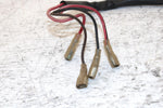1996 Polaris Sportsman 500 Oem Ignition Key Switch 4110194 AP187